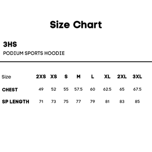 3HS_Size-Chart