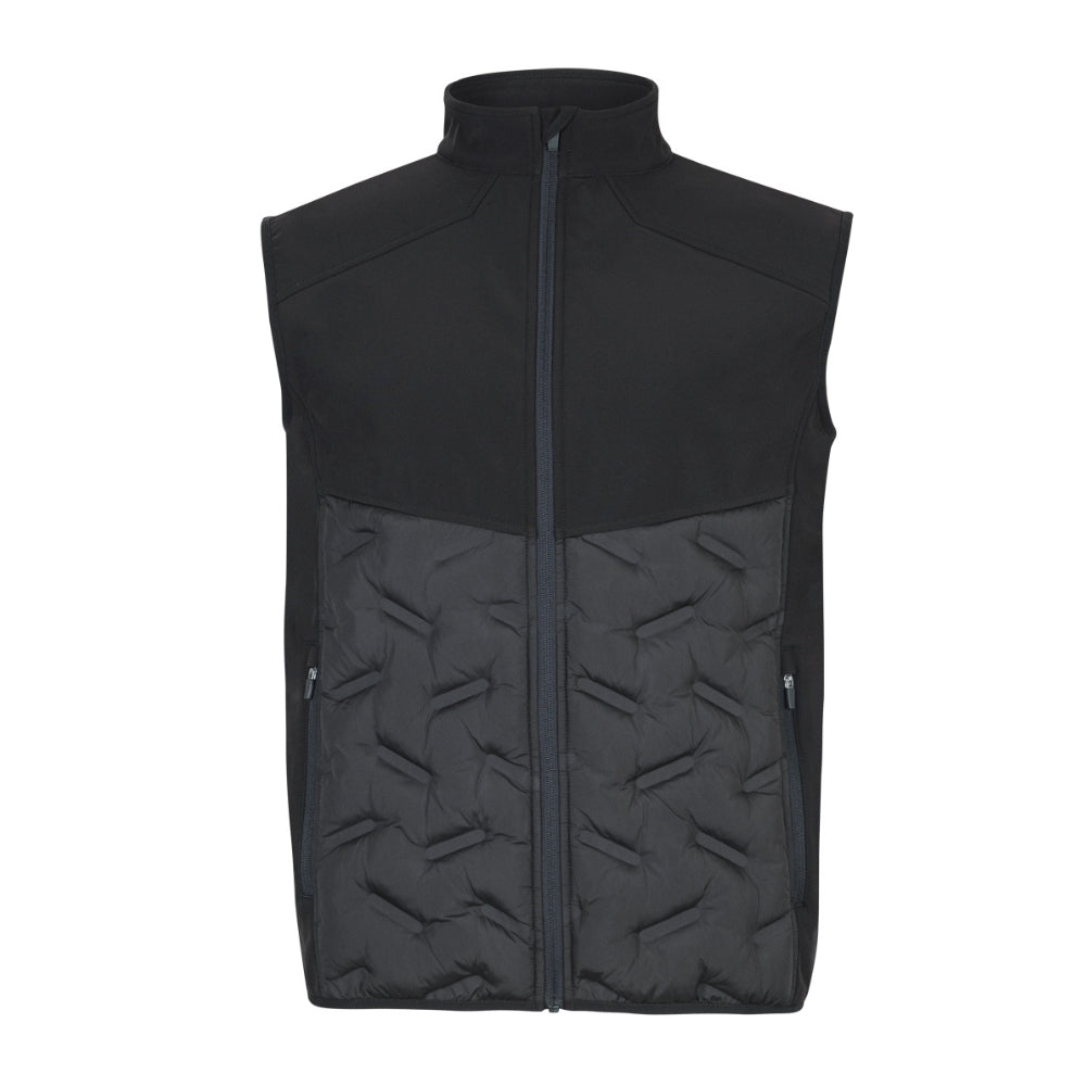 JB 3LHV PODIUM HYBRID VEST