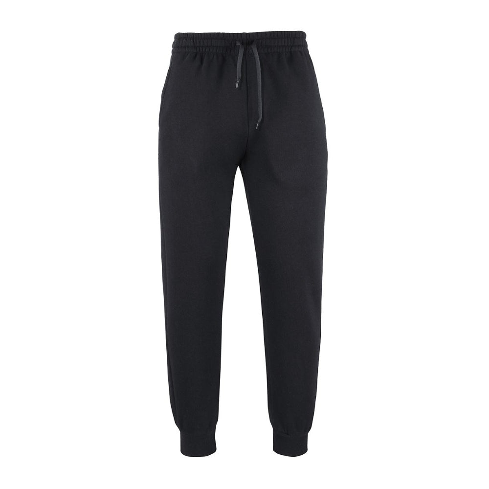 JB C of C Adults & Kids Cuffed Track Pant 3PFC