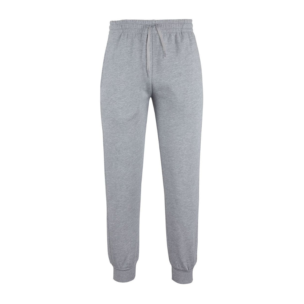 JB C of C Adults & Kids Cuffed Track Pant 3PFC