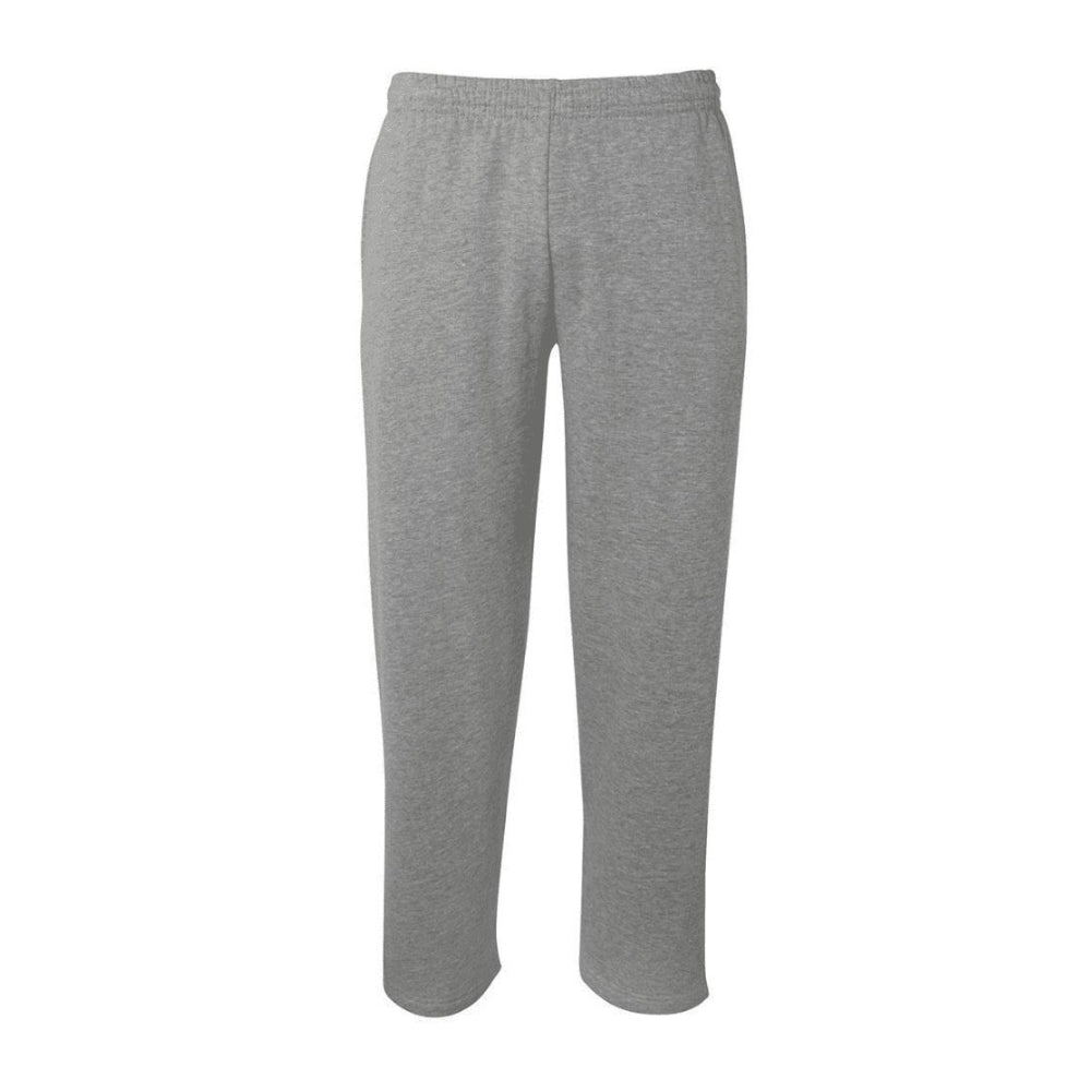 JB 3PFT Kids and Adults P/C Sweat Pant