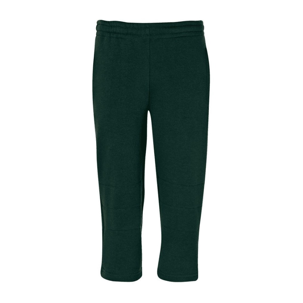 JB 3PFT Kids and Adults P/C Sweat Pant