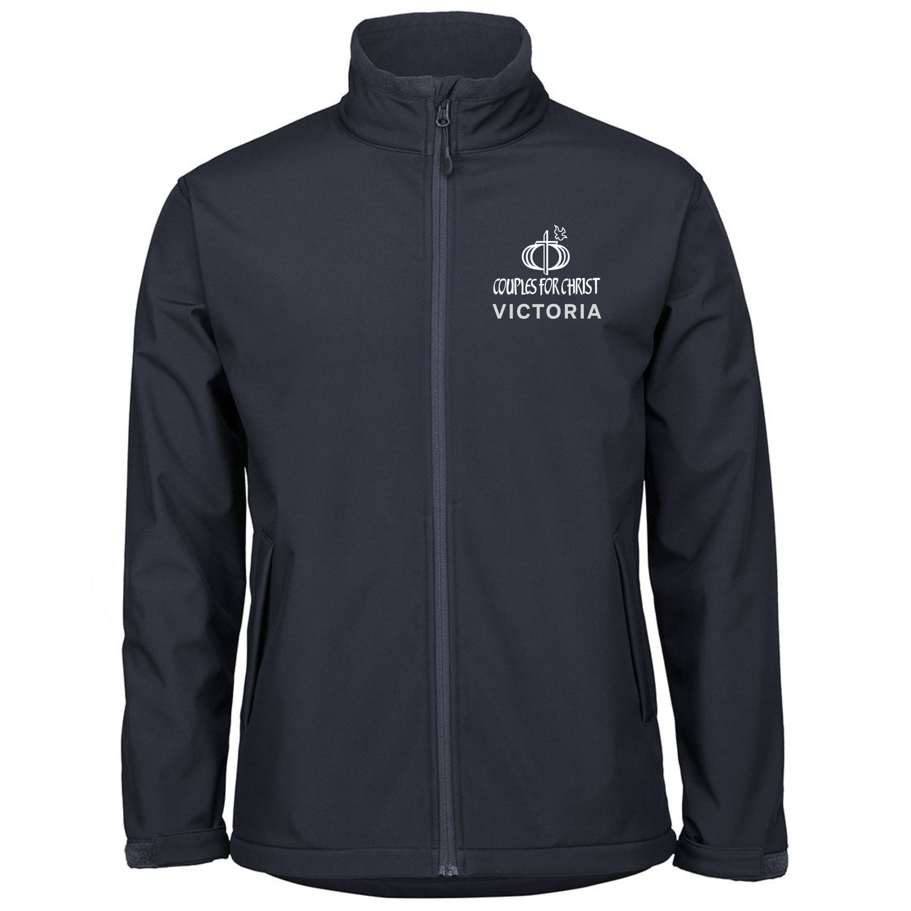 CFC Victoria Softshell Jacket