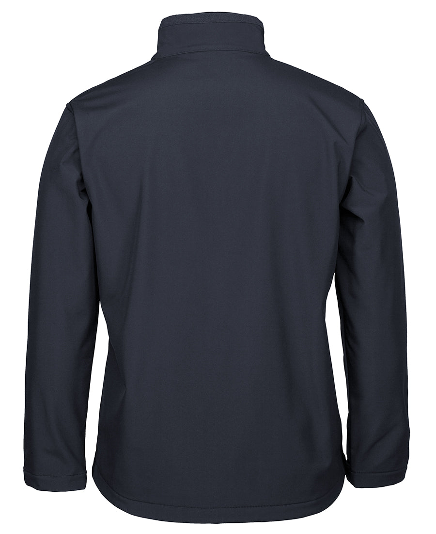 CFC Victoria Softshell Jacket