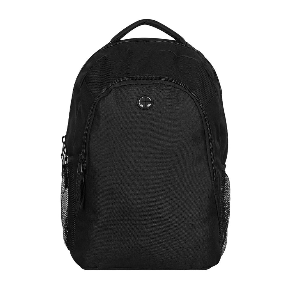 AP Tasman Backpack - 4000