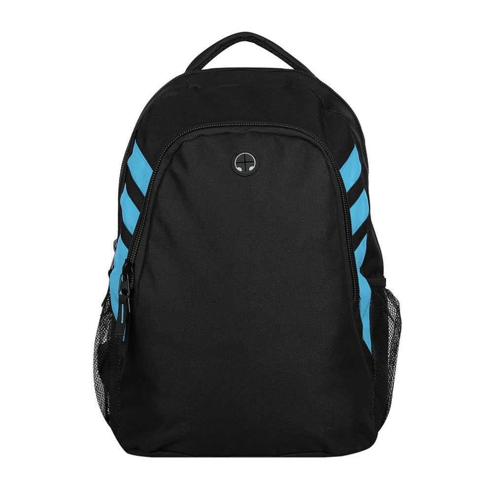 AP Tasman Backpack - 4000