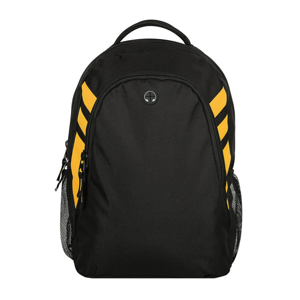 AP Tasman Backpack - 4000