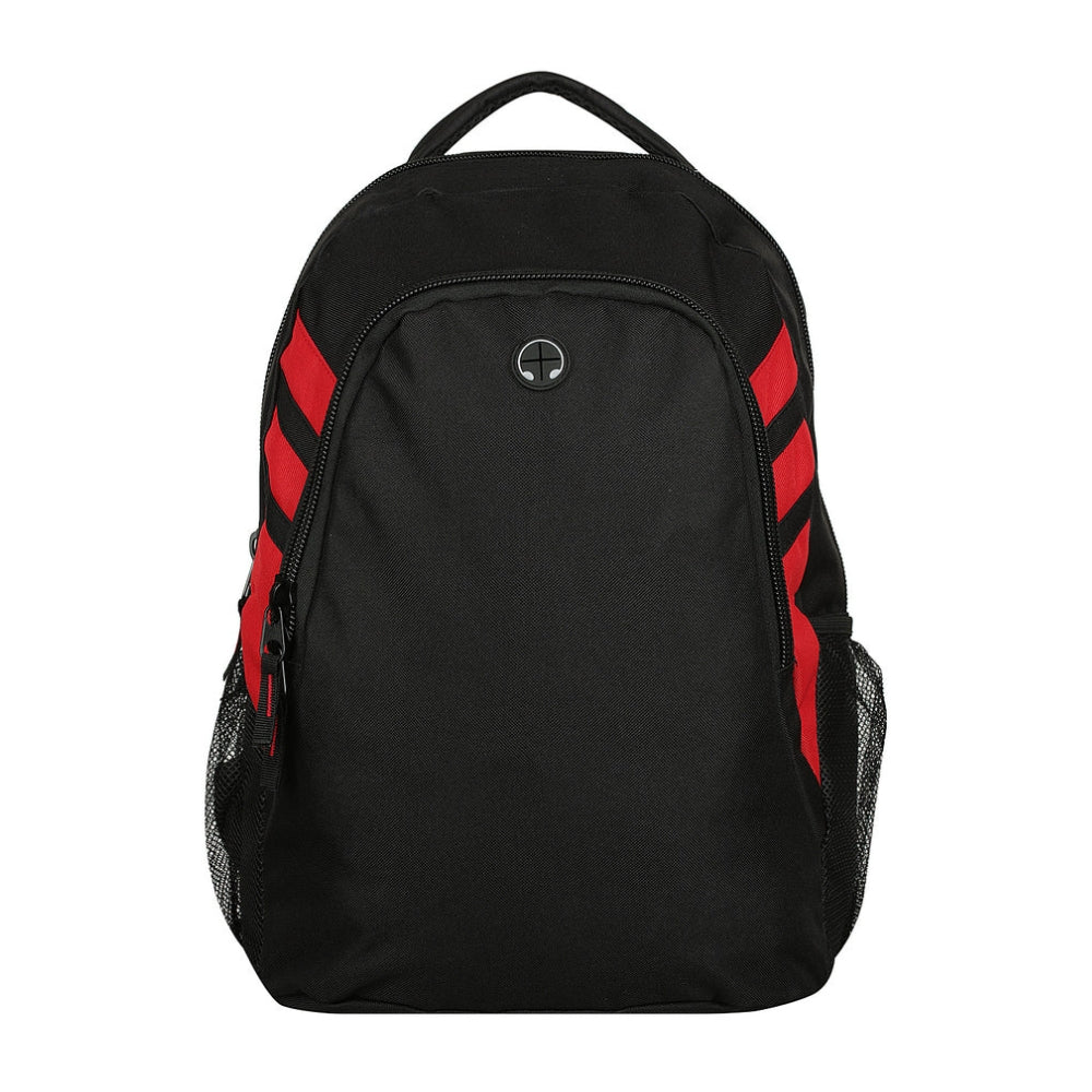 AP Tasman Backpack - 4000