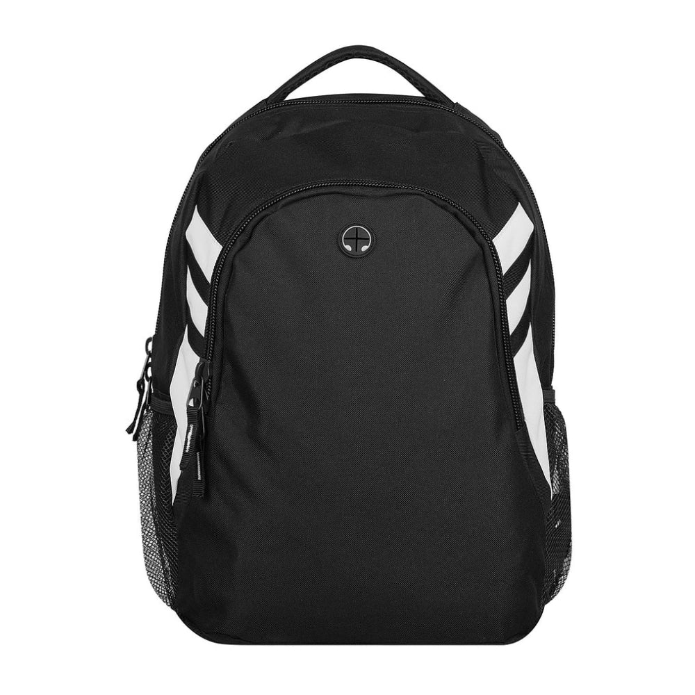 AP Tasman Backpack - 4000
