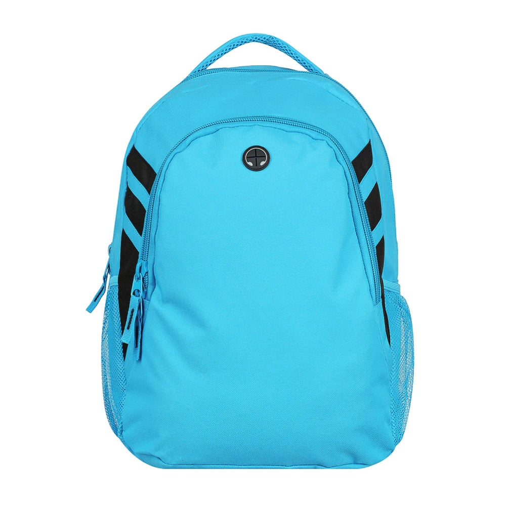 AP Tasman Backpack - 4000