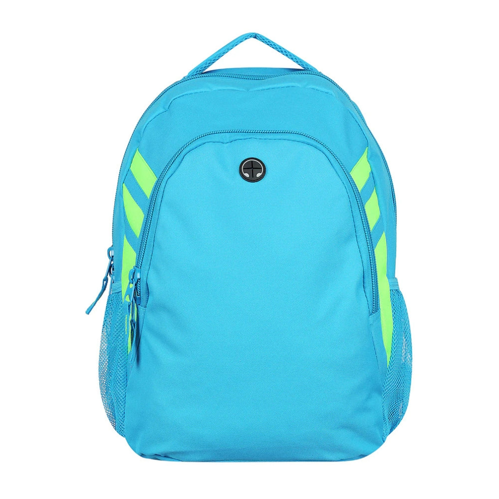 AP Tasman Backpack - 4000