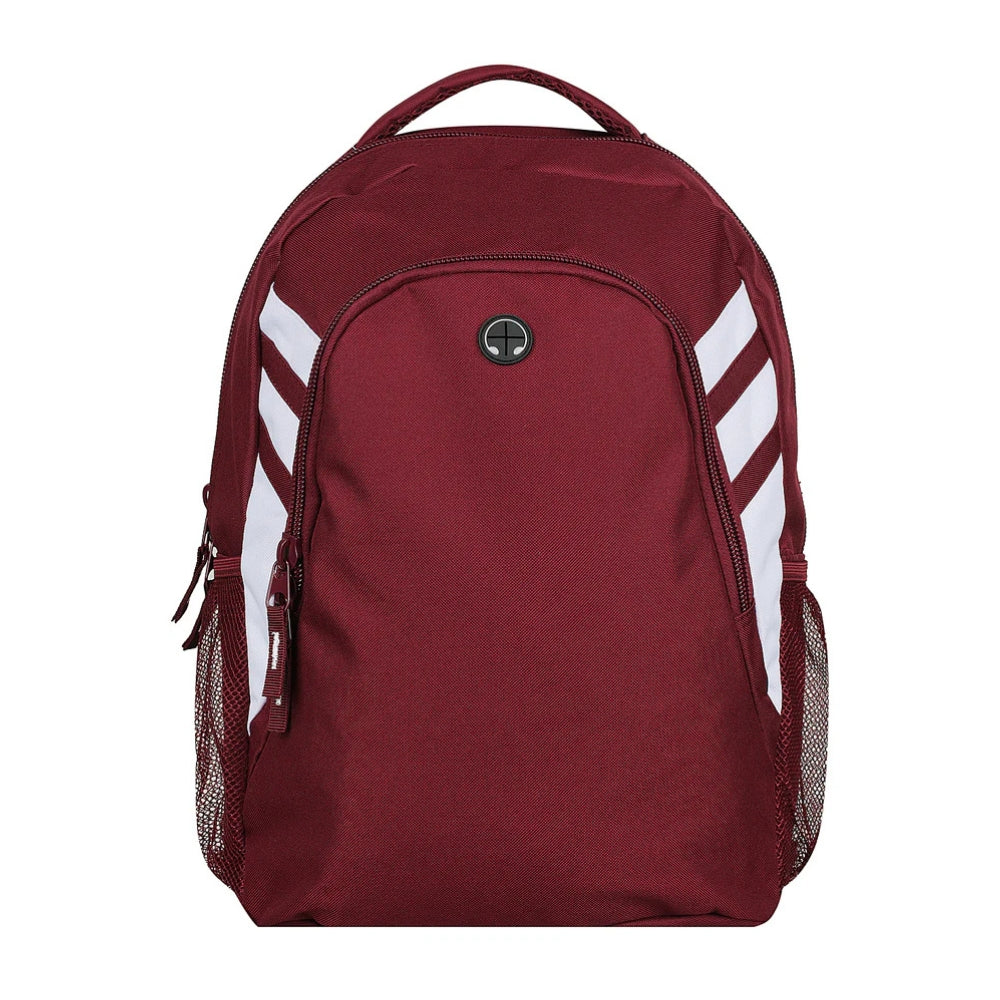 AP Tasman Backpack - 4000