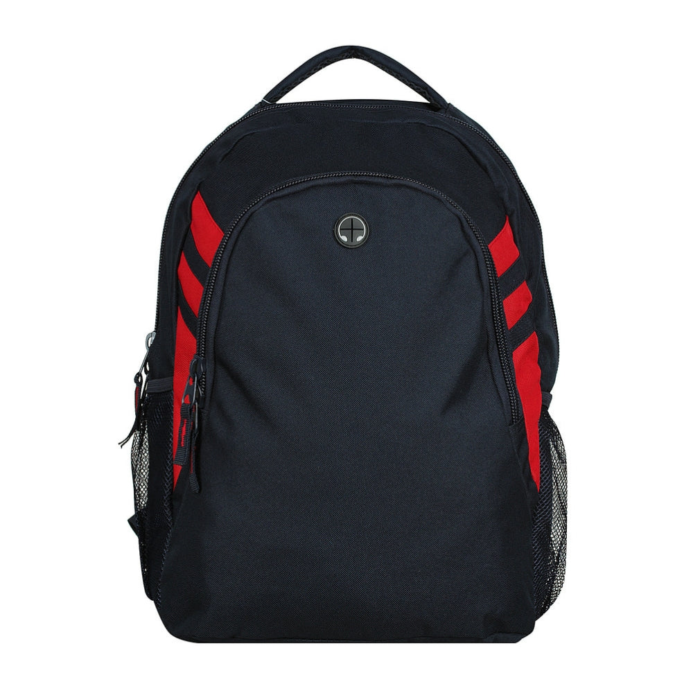 AP Tasman Backpack - 4000