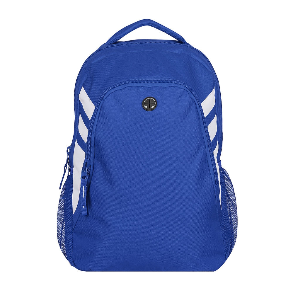 AP Tasman Backpack - 4000