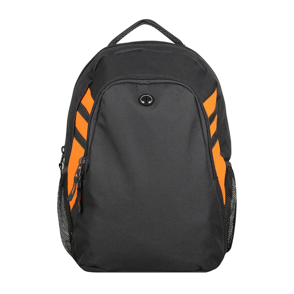 AP Tasman Backpack - 4000