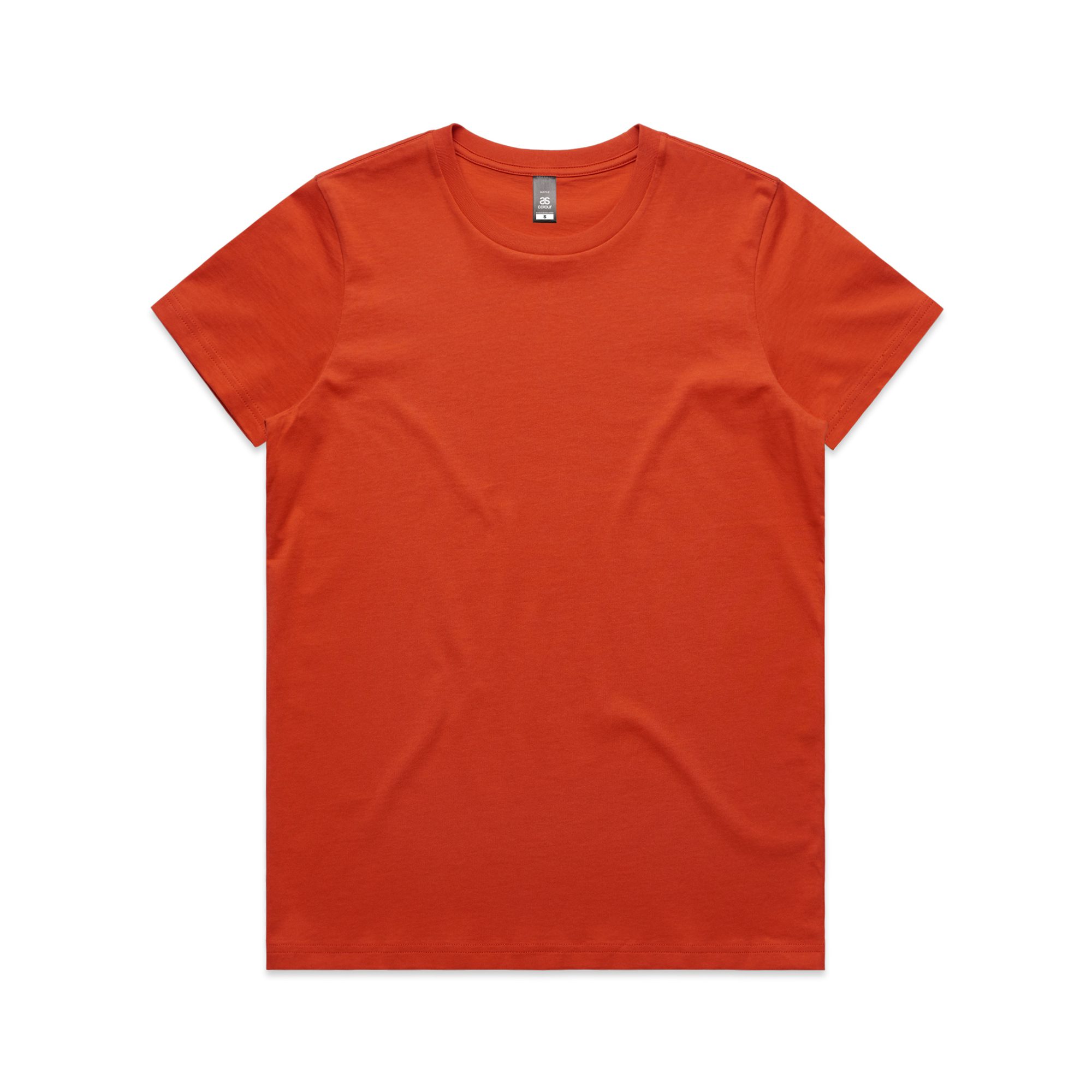 4001_AS_Womens-Maple-Tee_Autumn