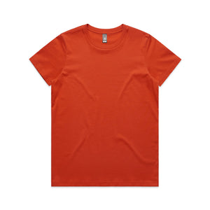 4001_AS_Womens-Maple-Tee_Autumn