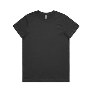 4001_AS_Womens-Maple-Tee_Coal