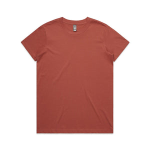 4001_AS_Womens-Maple-Tee_Coral