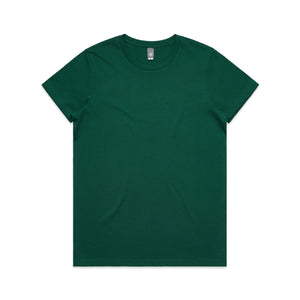 4001_AS_Womens-Maple-Tee_Jade