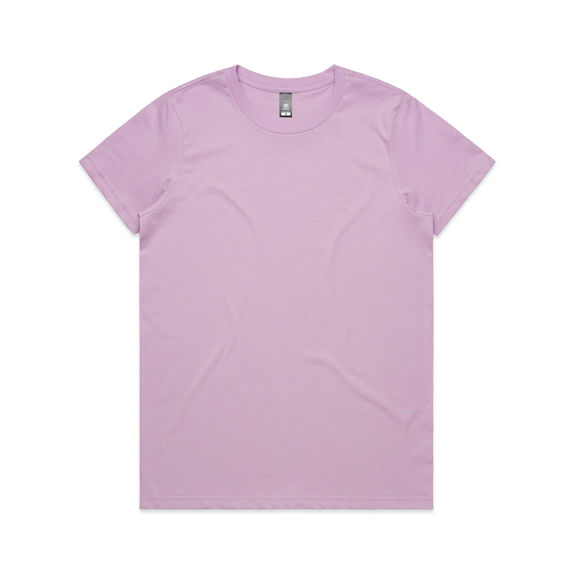 4001_AS_Womens-Maple-Tee_Lavender