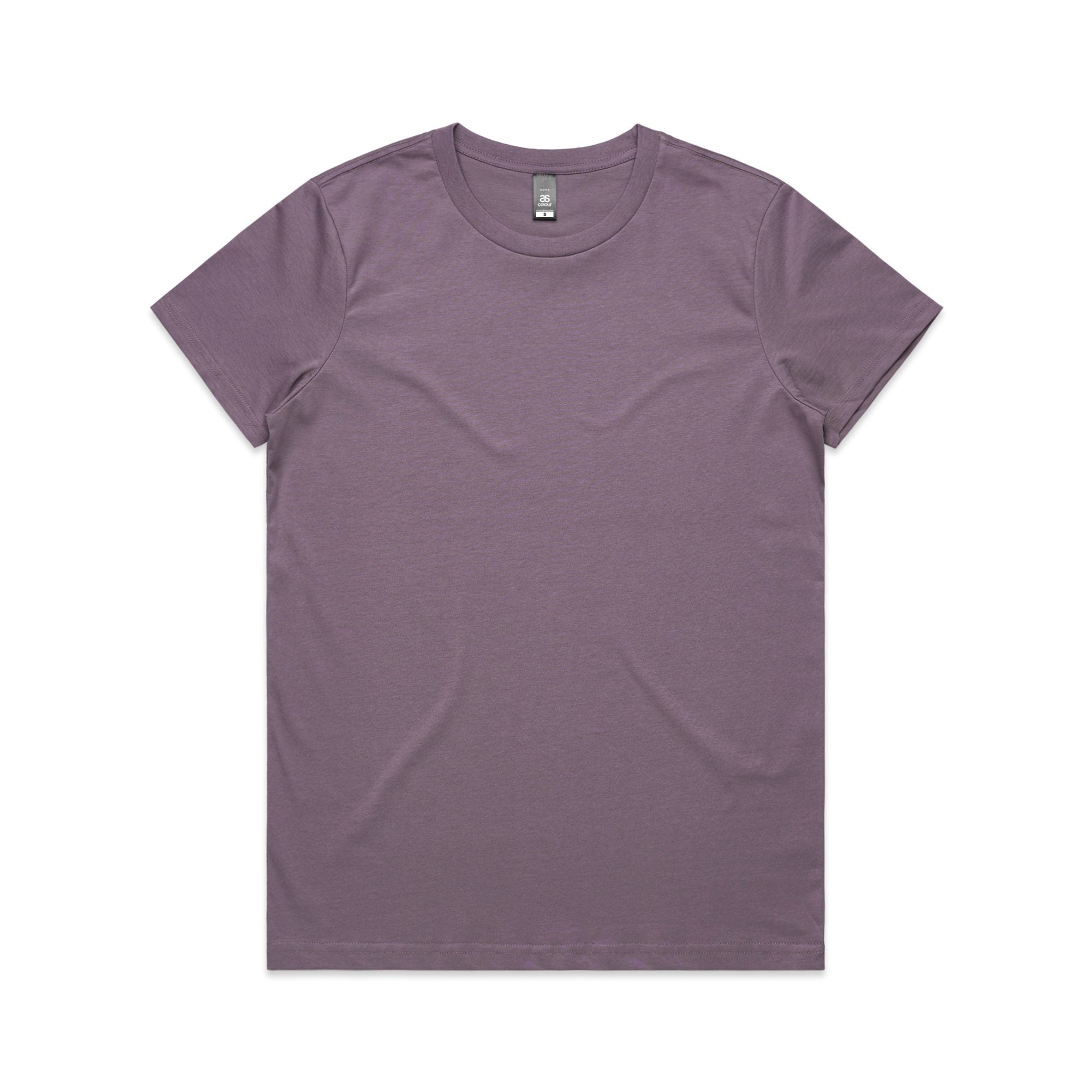 4001_AS_Womens-Maple-Tee_Mauve