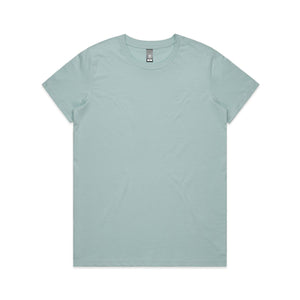 4001_AS_Womens-Maple-Tee_Pale-Blue