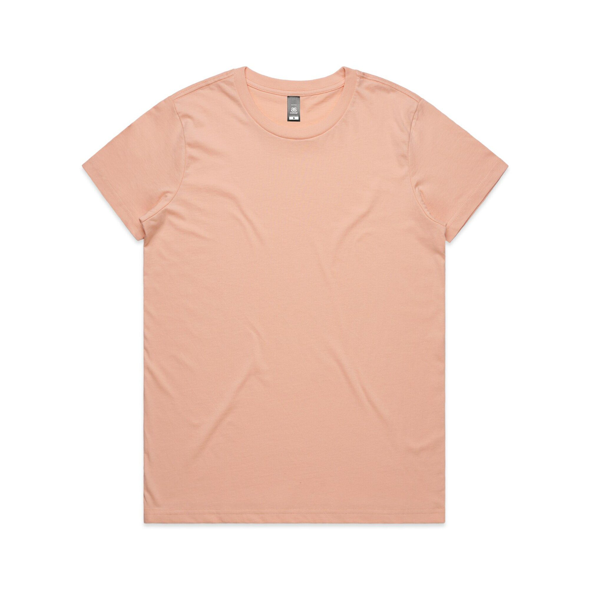 4001_AS_Womens-Maple-Tee_Pale-Pink