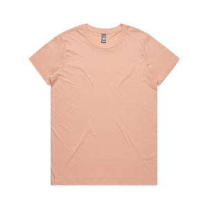 4001_AS_Womens-Maple-Tee_Pale-Pink