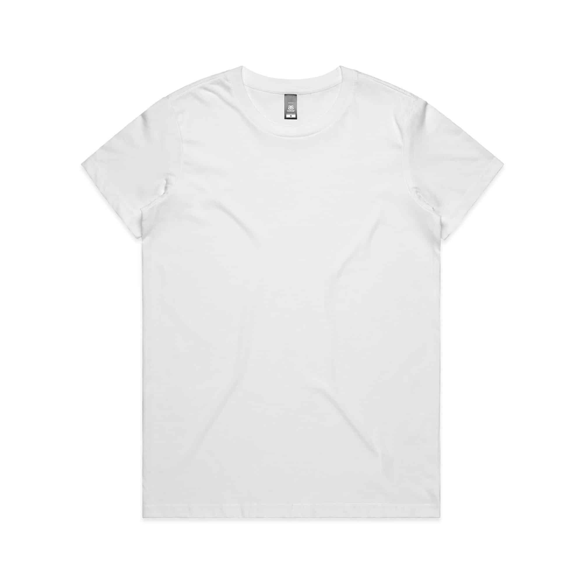 4001_AS_Womens-Maple-Tee_White