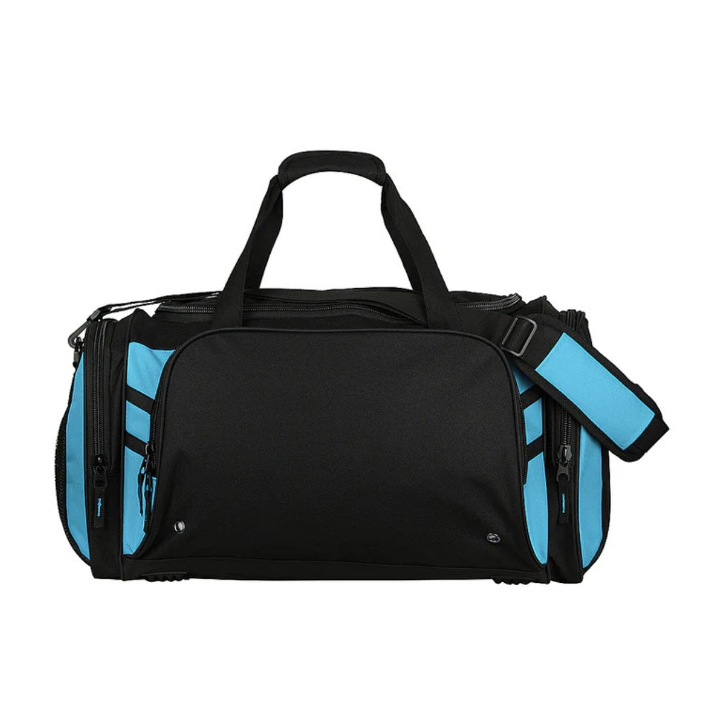 AP Tasman Sportsbag - 4001