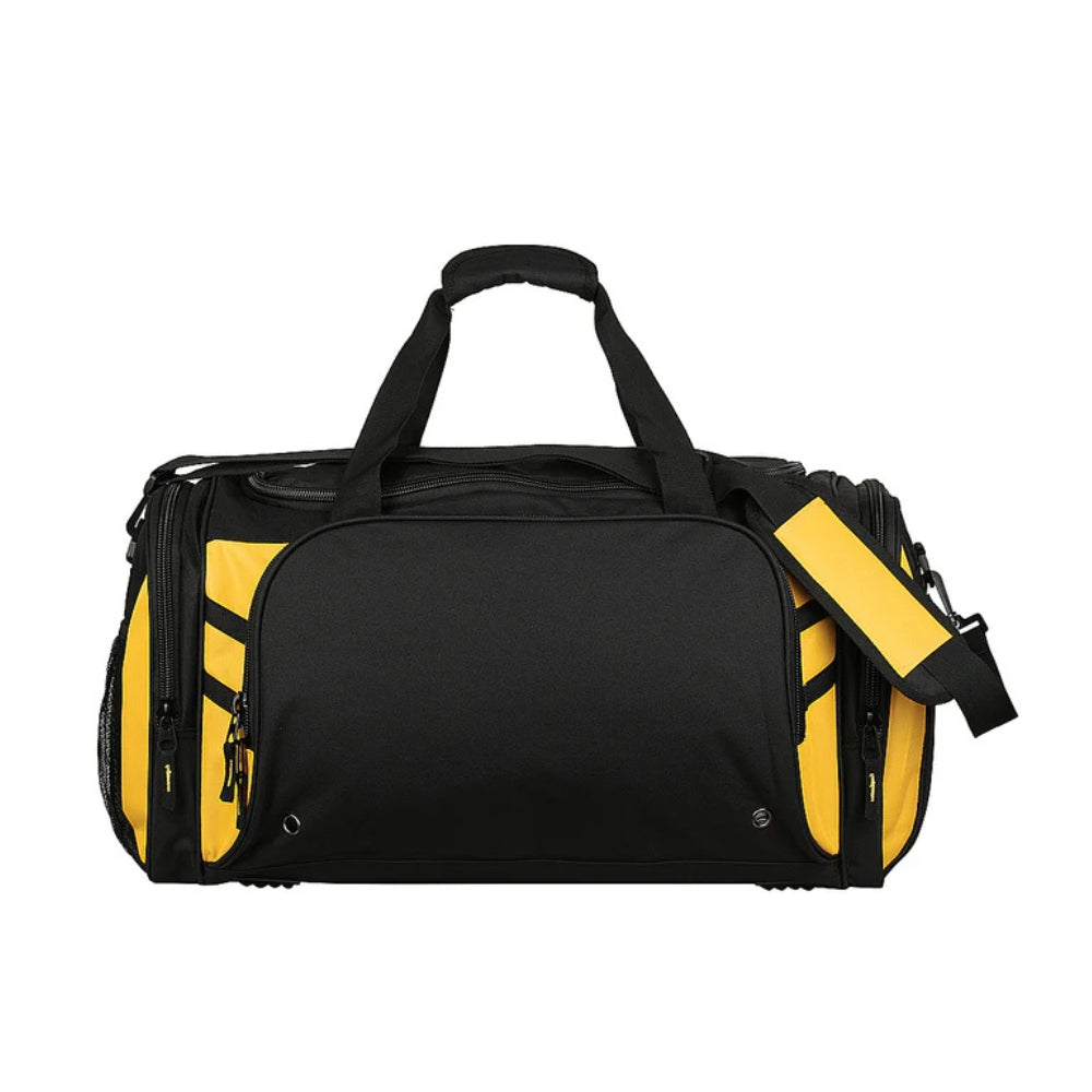 AP Tasman Sportsbag - 4001