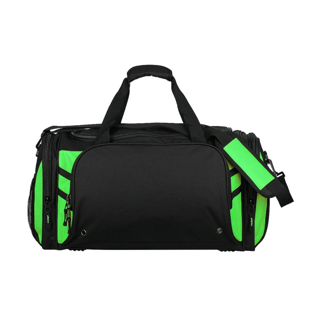 AP Tasman Sportsbag - 4001