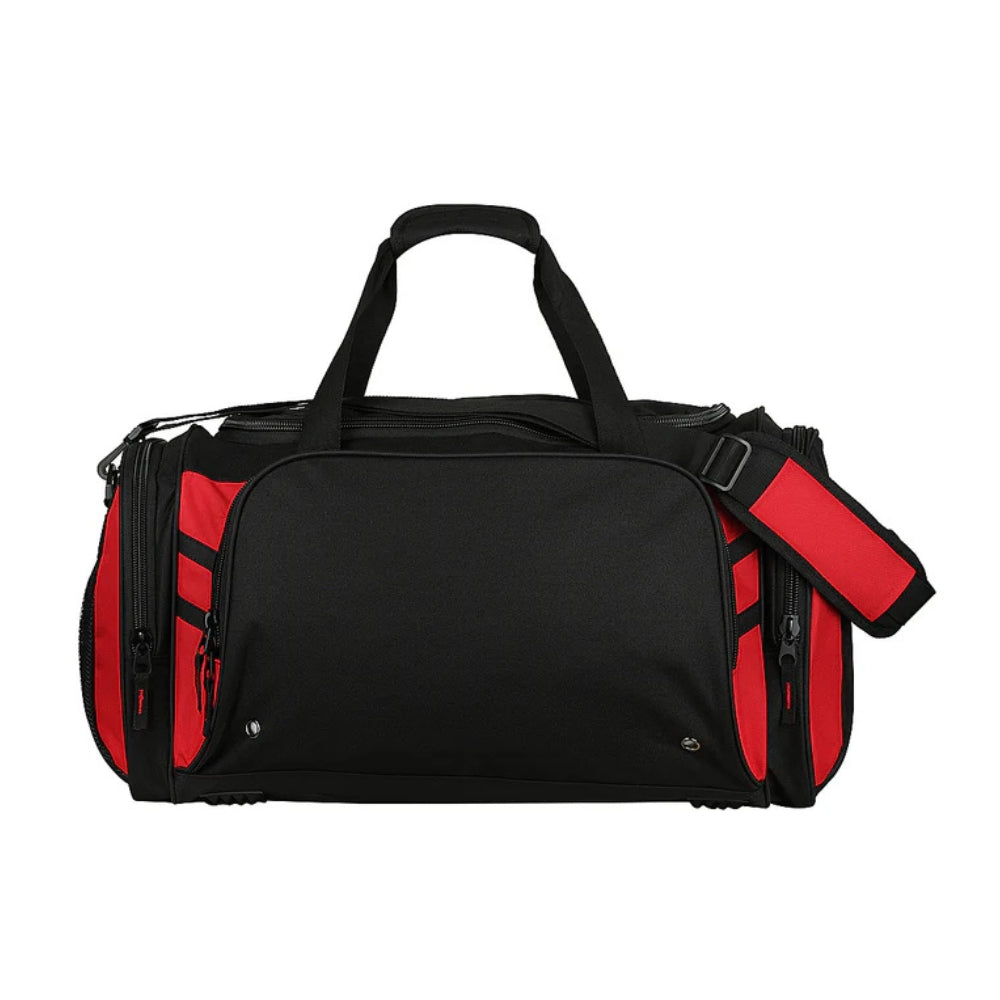 AP Tasman Sportsbag - 4001