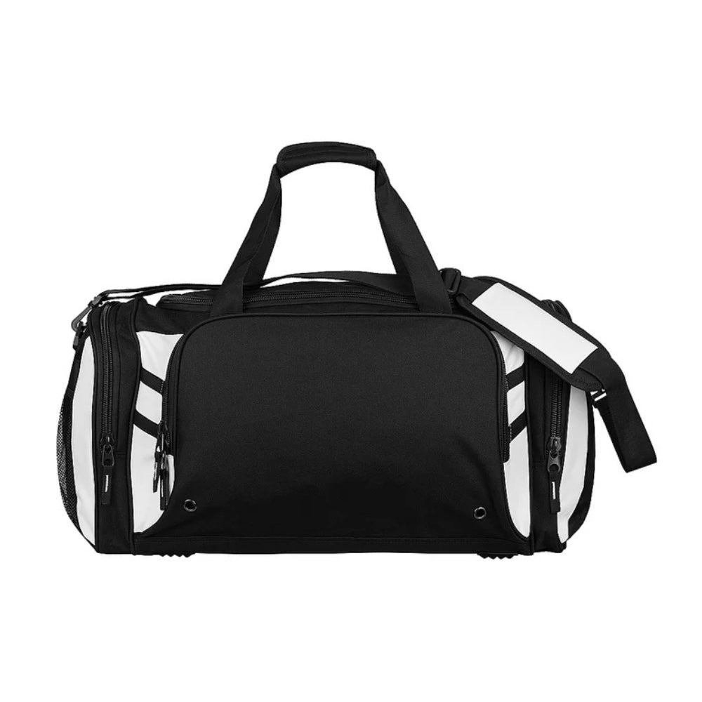 AP Tasman Sportsbag - 4001