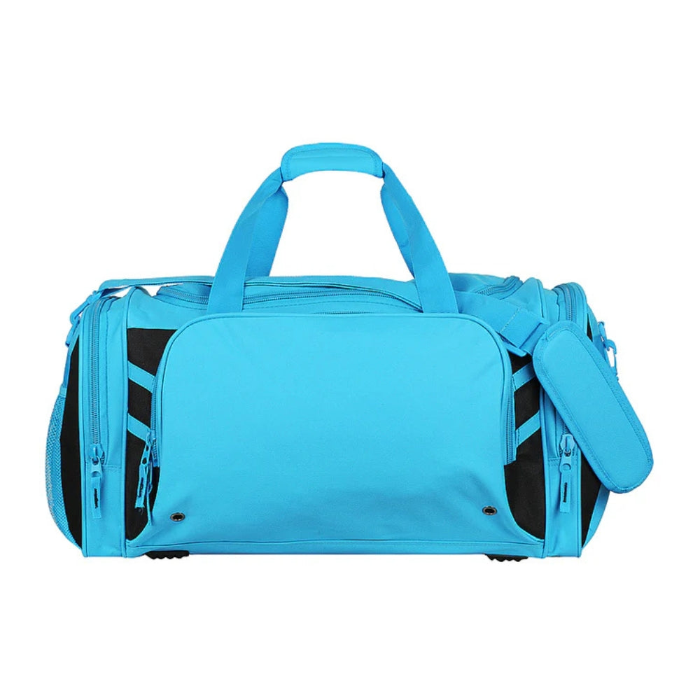 AP Tasman Sportsbag - 4001