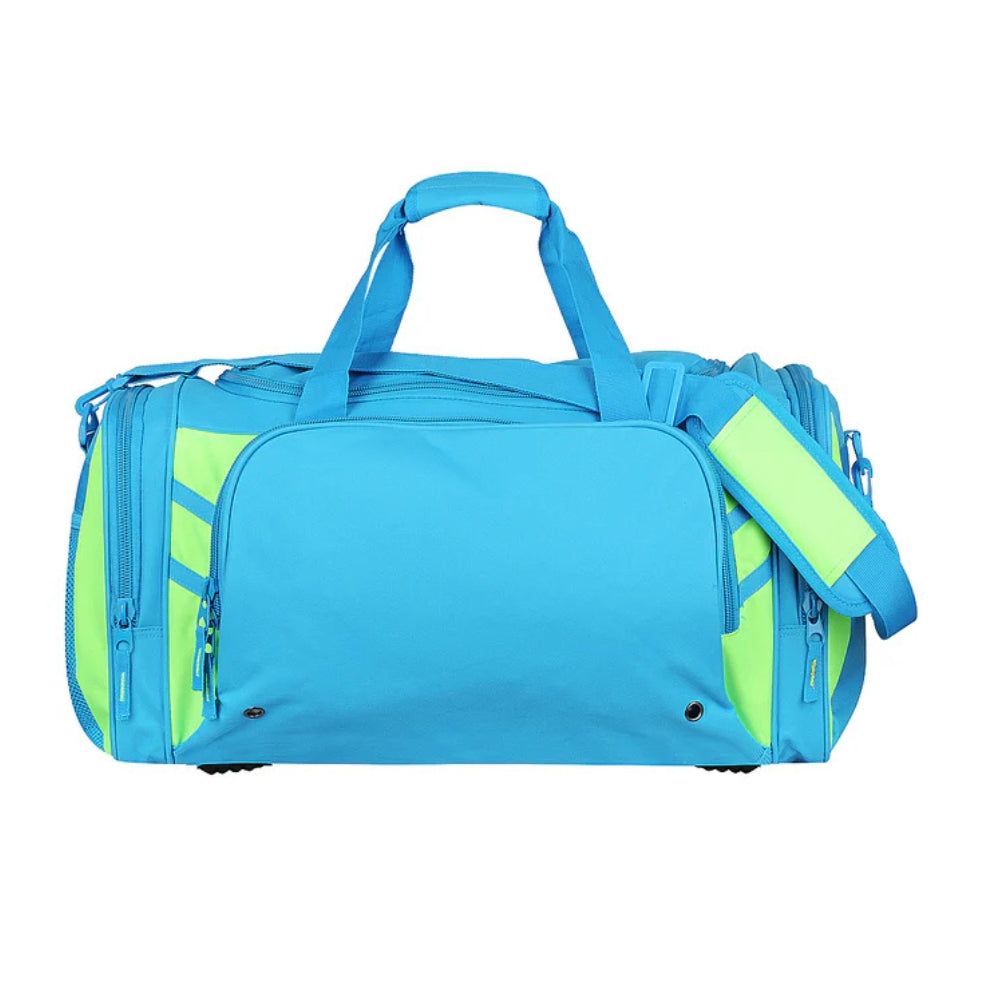 AP Tasman Sportsbag - 4001