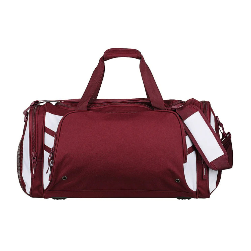 AP Tasman Sportsbag - 4001