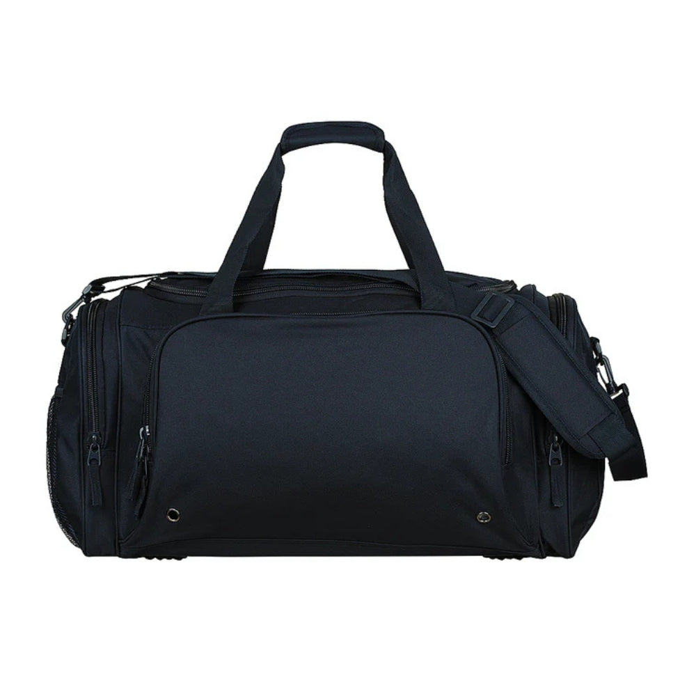 AP Tasman Sportsbag - 4001