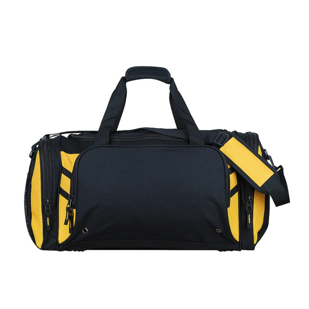 AP Tasman Sportsbag - 4001