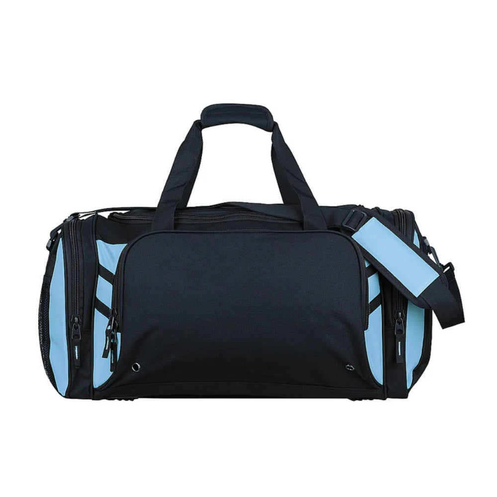 AP Tasman Sportsbag - 4001