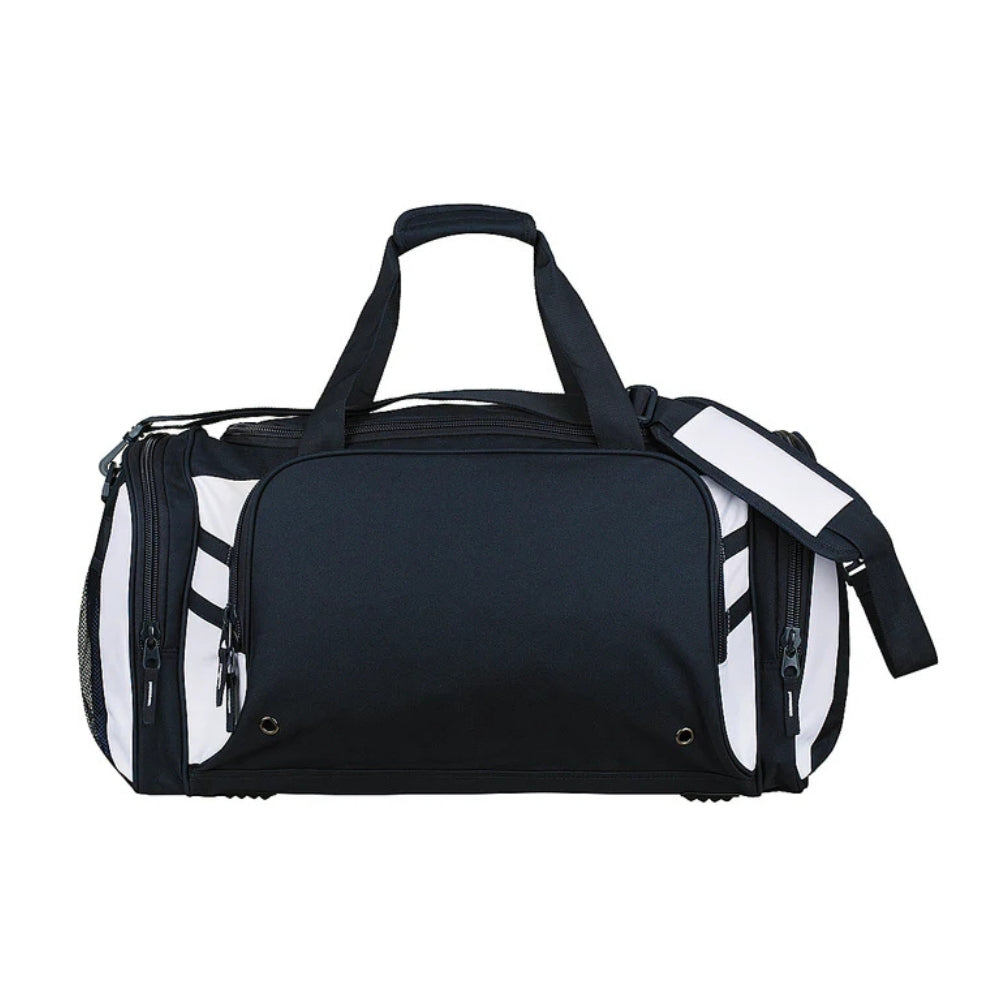 AP Tasman Sportsbag - 4001