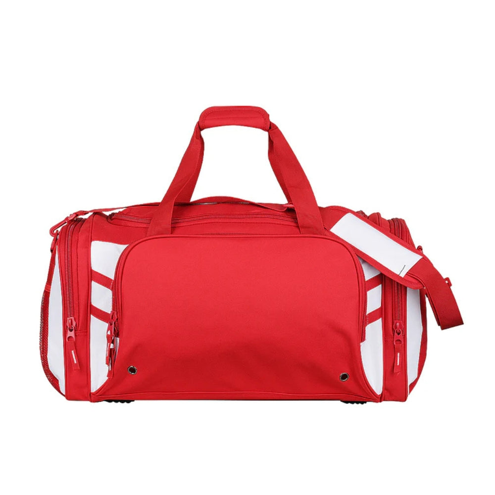 AP Tasman Sportsbag - 4001