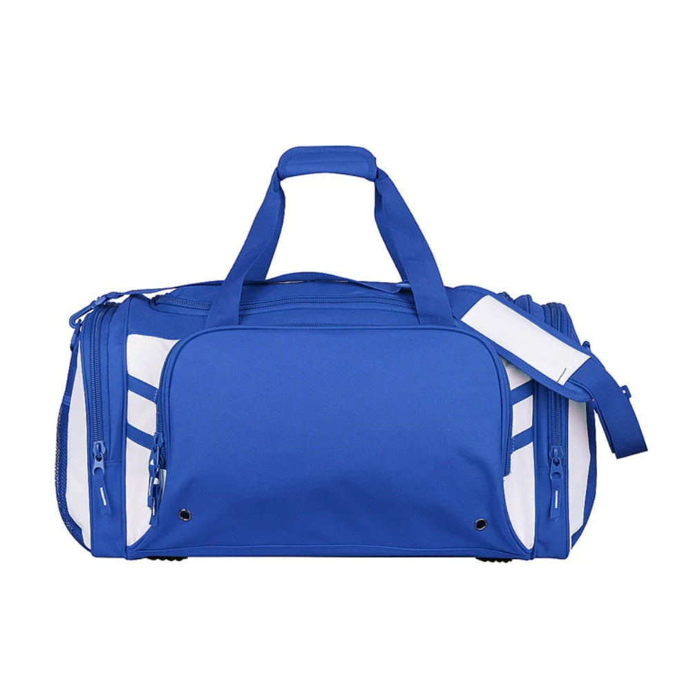 AP Tasman Sportsbag - 4001