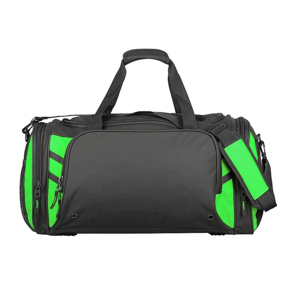 AP Tasman Sportsbag - 4001