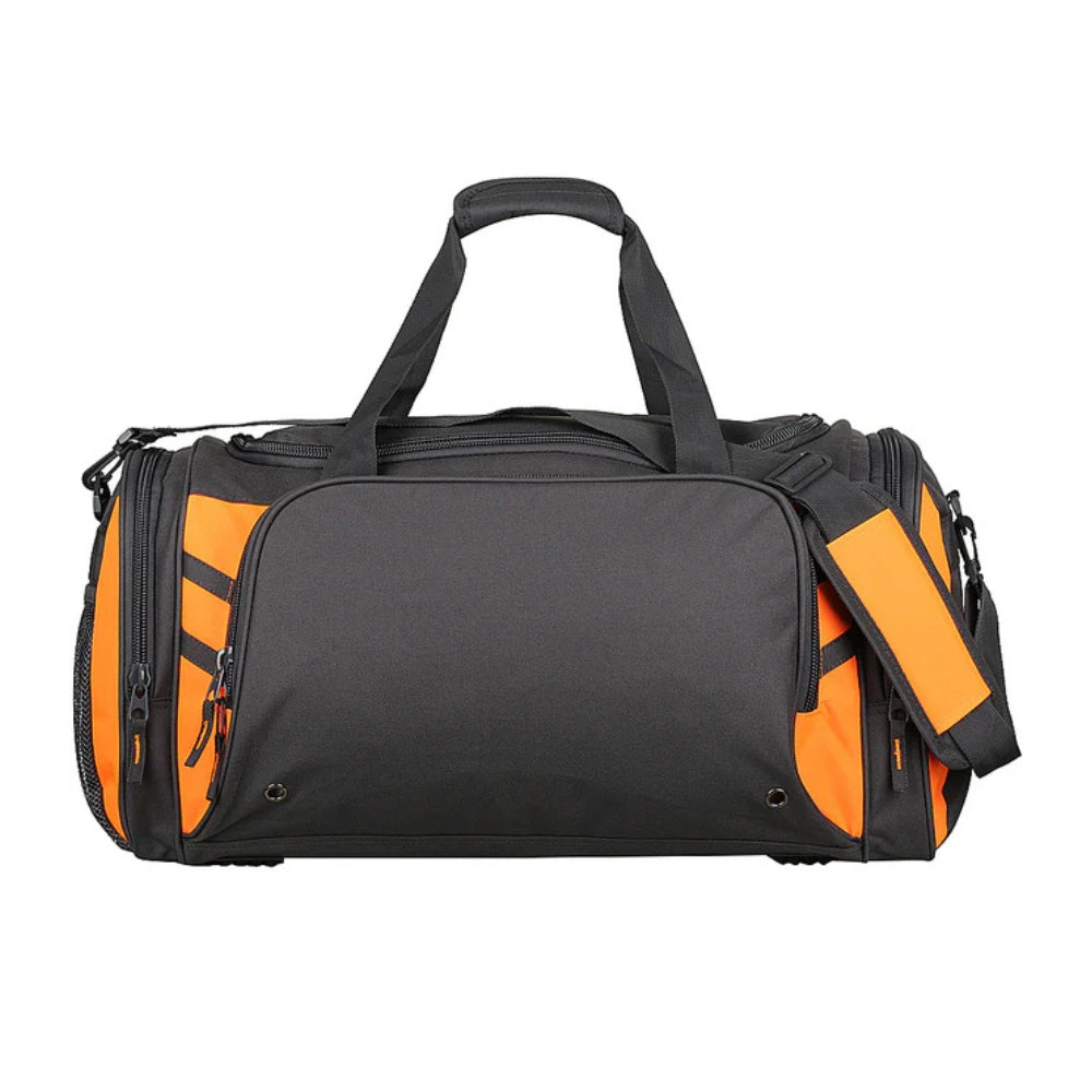 AP Tasman Sportsbag - 4001