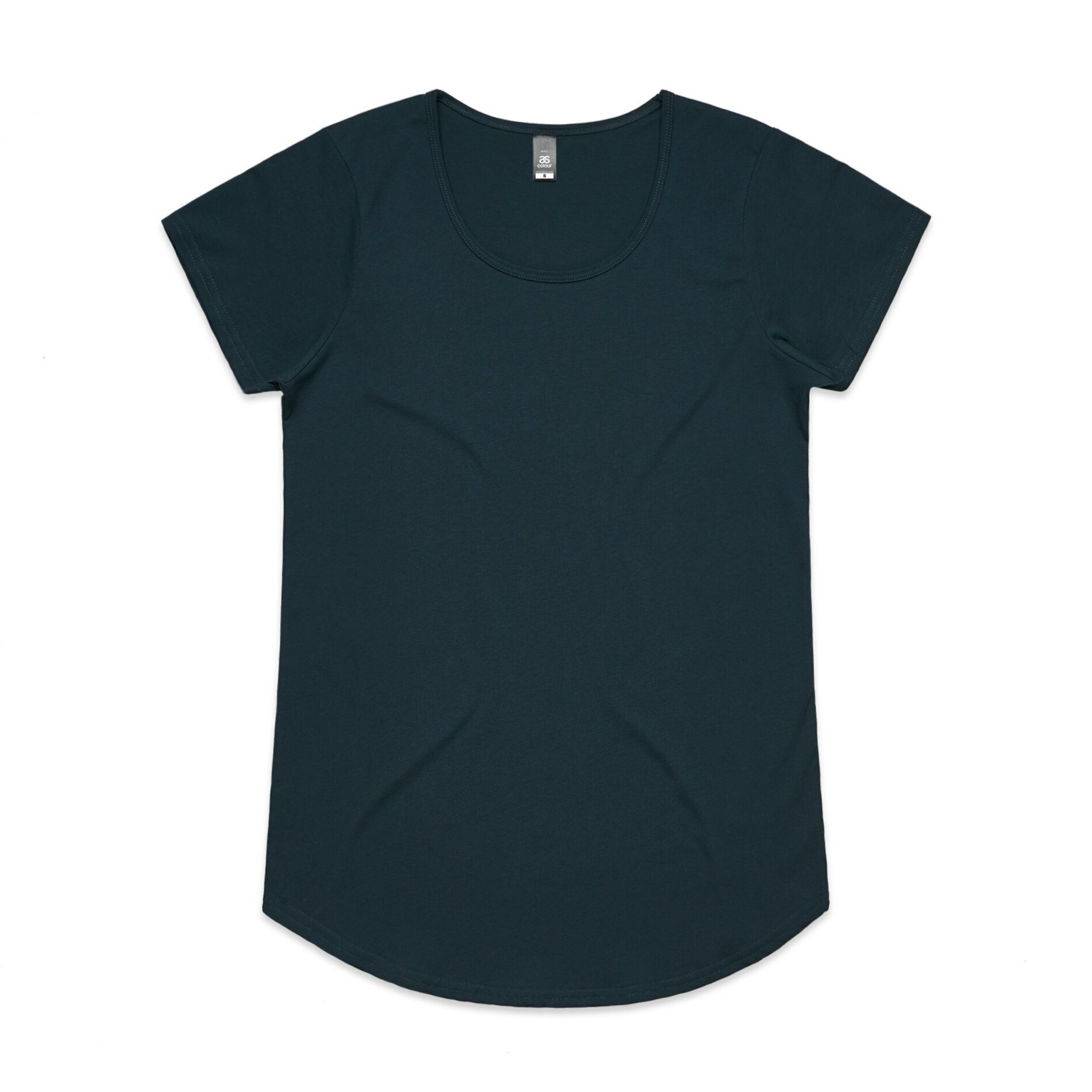 4008_AS_Womens-Mali-Tee_Indigo-scaled