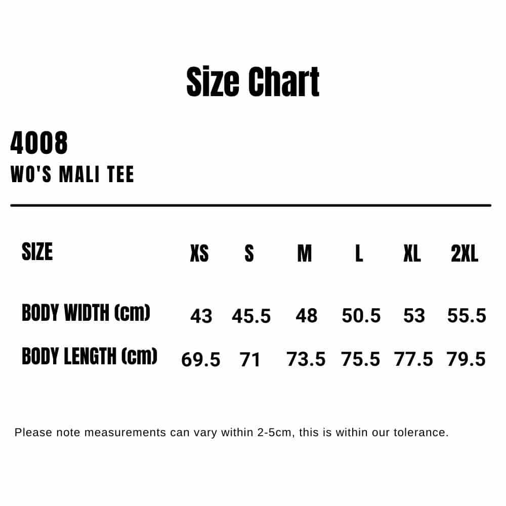 4008_AS_Womens-Mali-Tee_Size-Chart