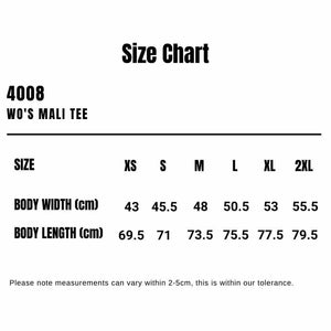 4008_AS_Womens-Mali-Tee_Size-Chart