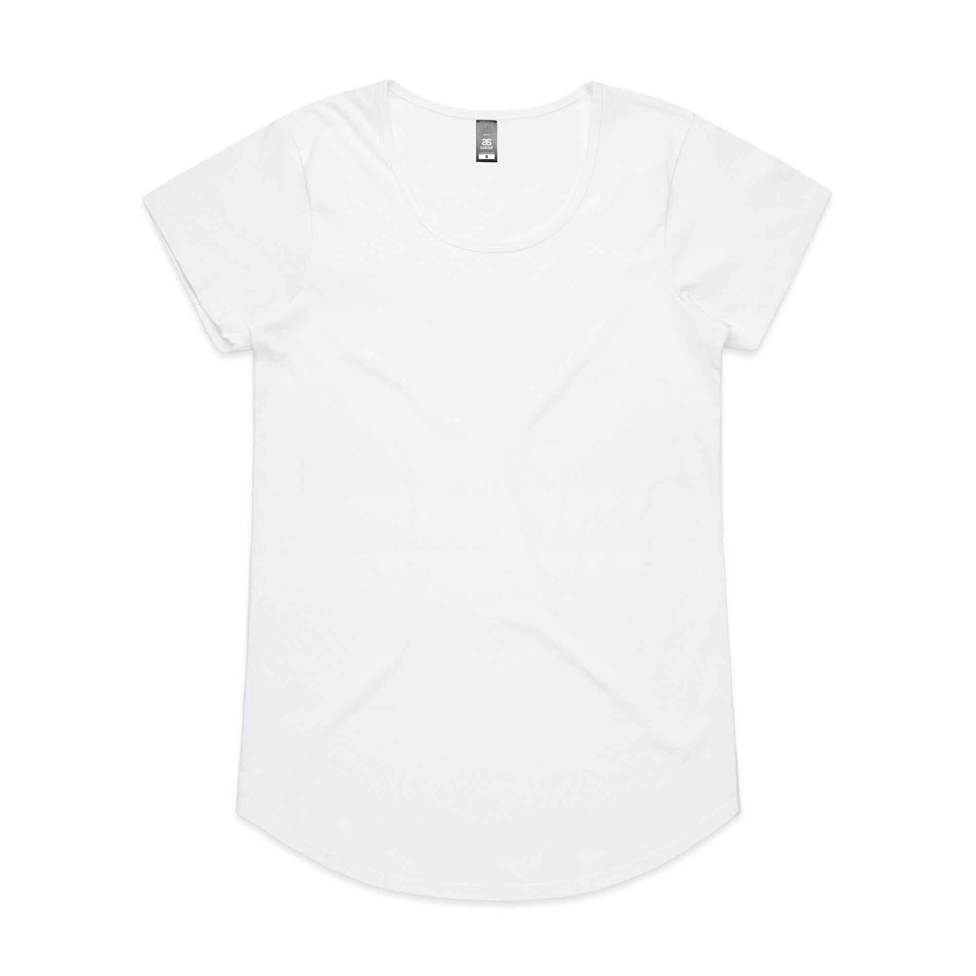 4008_AS_Womens-Mali-Tee_White